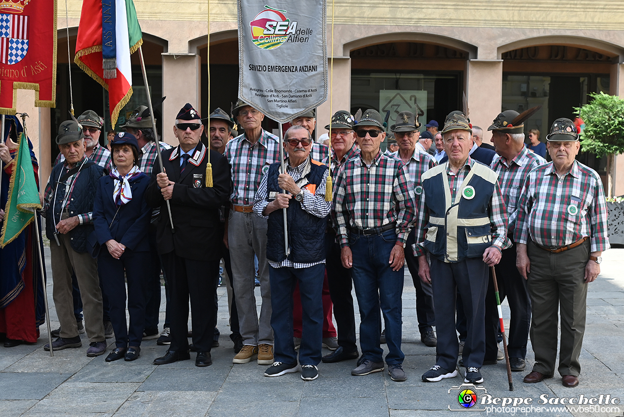 VBS_9531 - Festa della Repubblica - 2 Giugno 2024.jpg